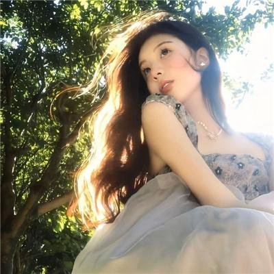 简·爱