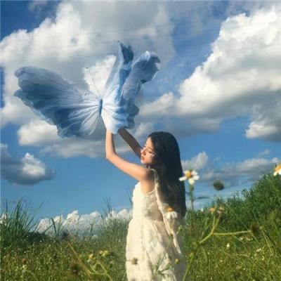 剩女小爱