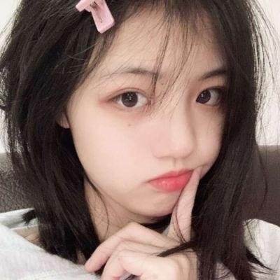 美国恐怖故事第四季
