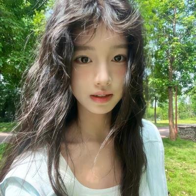 隔窗恋爱:咫尺相望