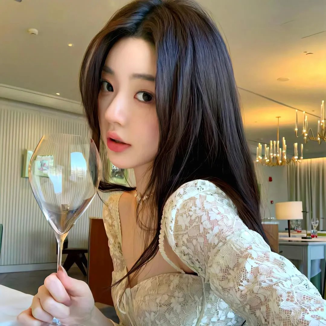英格丽向西行