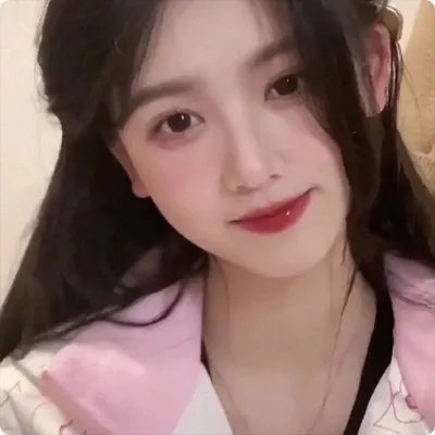 特务谜云