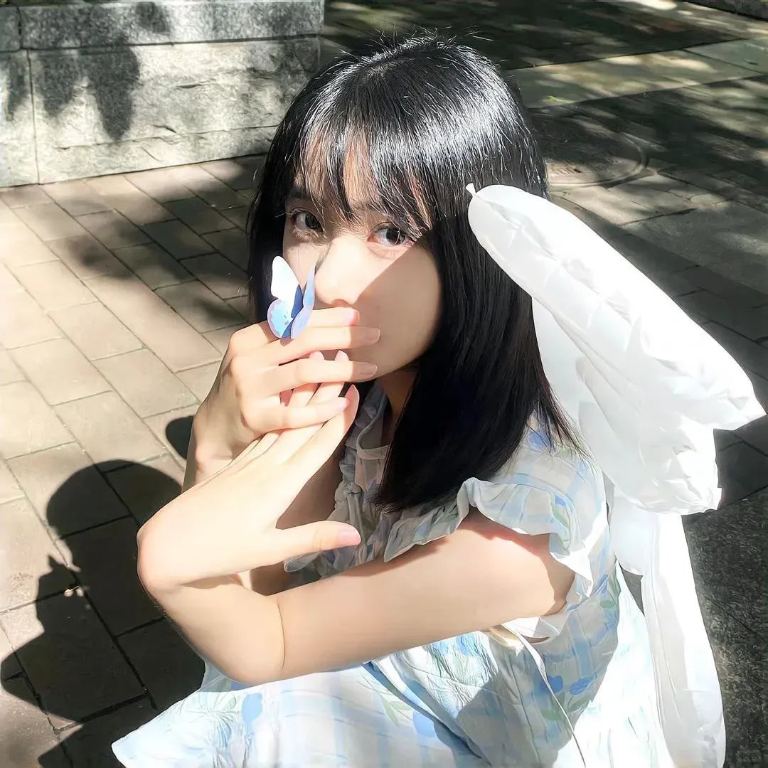 甜蜜湾之恋