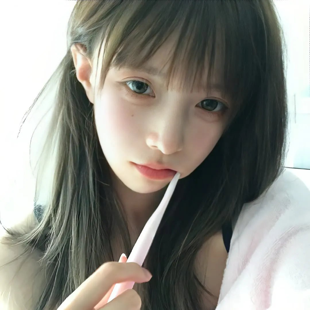 调香师第一季