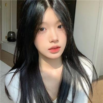 大运河粤语
