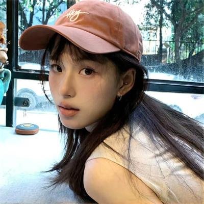 倾城之恋粤语