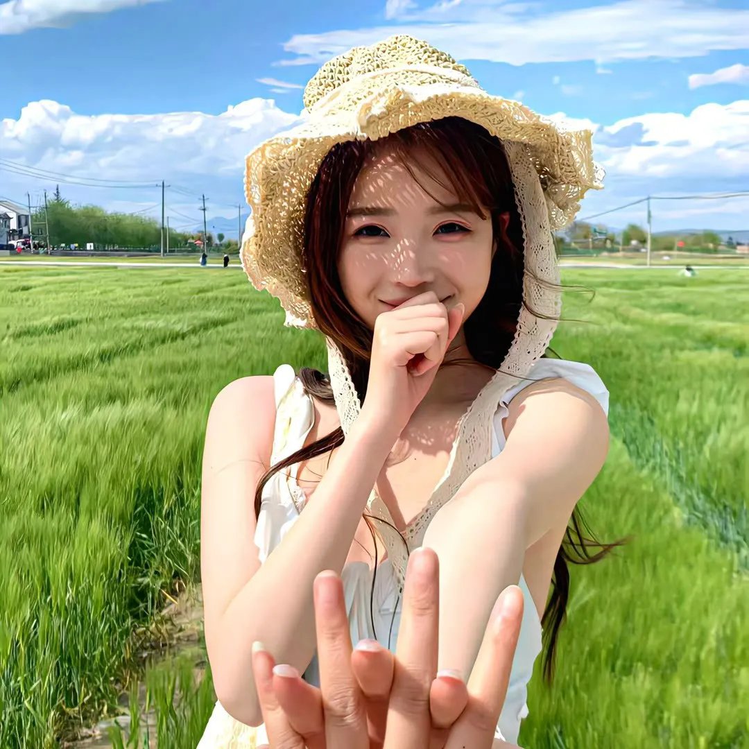女神(2017年电影)