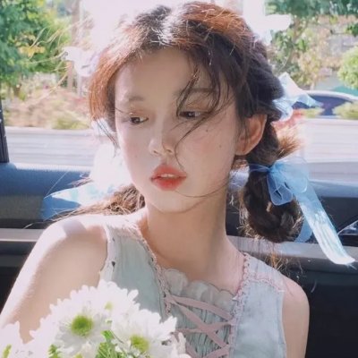 下一站...天后