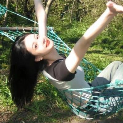 小生梦惊魂国语
