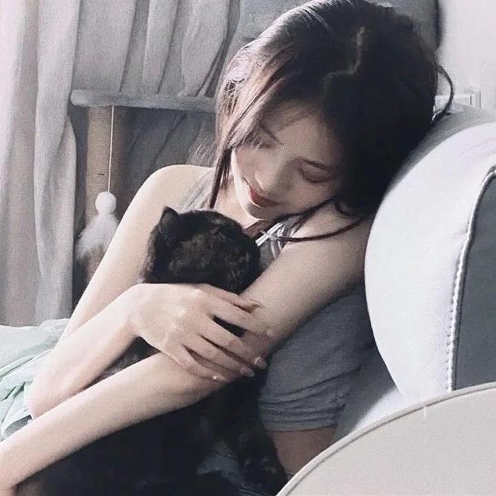丽玛姐的鬼魂