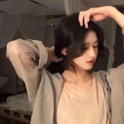 骑士的漫游