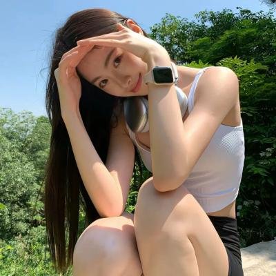 致命档案