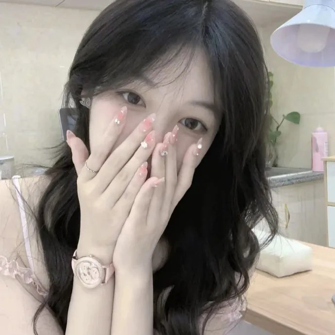 6号小姐:音乐把我拯救