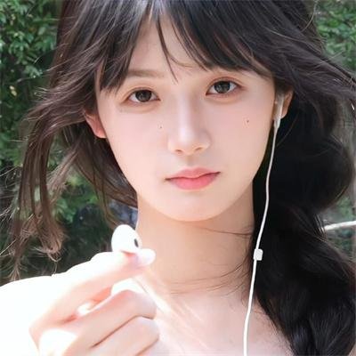 奇可和丽塔